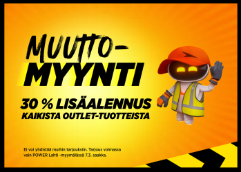 Screenshot 2026-01-26 at 13.17.07.png