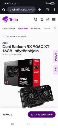 Screenshot_20260126_141608_Chrome.jpg Screenshot_20260126_141608_Chrome.jpg