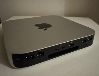 Mini2.jpg.jpg Mini2.jpg.jpg