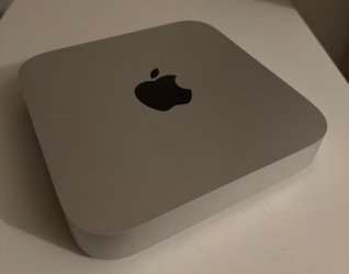 Mini1.jpg.jpg Mini1.jpg.jpg