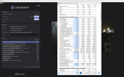 Screenshot 2026-01-26 212845.png