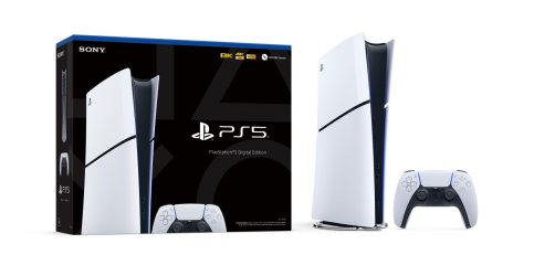 Sony-PlayStation-5-PS5-Digital-Console-Slim_330f0b1b-c9b6-4d17-8875-f35fea51bdfd.587fde46f23a...jpeg