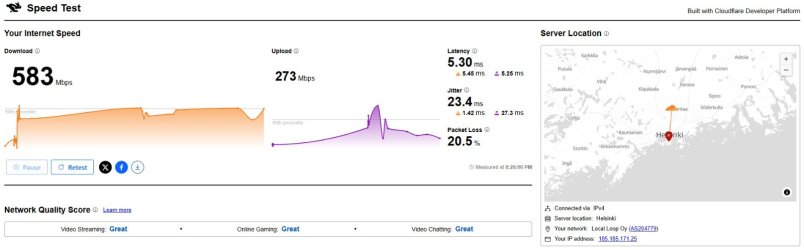 Nopeustesti cloudflare 2 2026-01-27.jpg