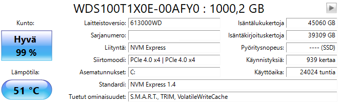 Näyttökuva 2026-01-27 205823.png