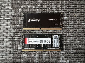 furysodimm.jpg furysodimm.jpg