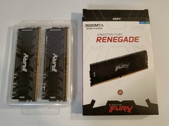 1000069741.jpg 1000069741.jpg