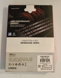 1000069742.jpg 1000069742.jpg