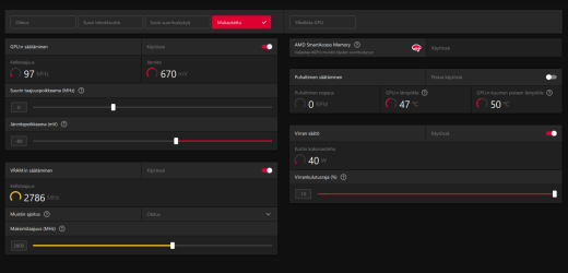 9070xt.asetukset.png 9070xt.asetukset.png