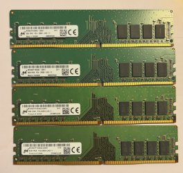 ddr48x4micron.jpg ddr48x4micron.jpg