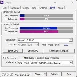 Näyttökuva 2026-01-28 223515.png Näyttökuva 2026-01-28 223515.png