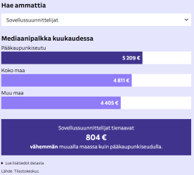 1769676449459.png 1769676449459.png