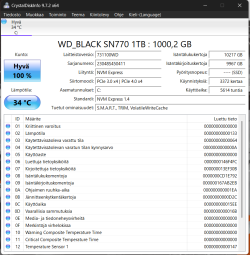 Näyttökuva 2026-01-29 143001.png