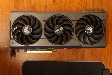 4070ti-2.jpg