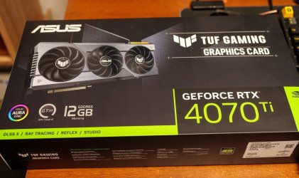 4070ti-4.jpg