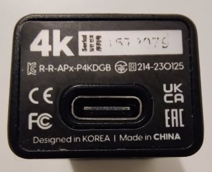 IMG_20260129_191414.jpg IMG_20260129_191414.jpg