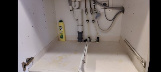 Screenshot_2026-01-30-00-00-21-86_5686986d479b8c1a329470ba344c0767.jpg Screenshot_2026-01-30-00-00-21-86_5686986d479b8c1a329470ba344c0767.jpg