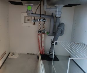 Screenshot_2026-01-30-00-01-08-04_5686986d479b8c1a329470ba344c0767.jpg Screenshot_2026-01-30-00-01-08-04_5686986d479b8c1a329470ba344c0767.jpg