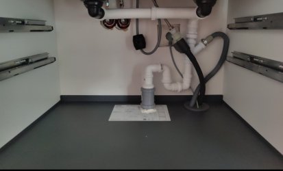 Screenshot_2026-01-30-00-02-43-12_5686986d479b8c1a329470ba344c0767.jpg Screenshot_2026-01-30-00-02-43-12_5686986d479b8c1a329470ba344c0767.jpg