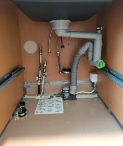 Screenshot_2026-01-30-00-06-23-14_5686986d479b8c1a329470ba344c0767.jpg Screenshot_2026-01-30-00-06-23-14_5686986d479b8c1a329470ba344c0767.jpg