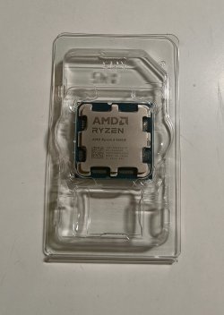 1000069990.jpg 1000069990.jpg