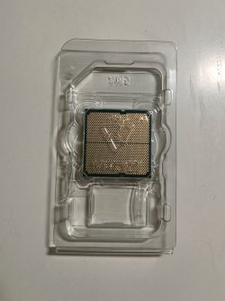 1000069991.jpg 1000069991.jpg