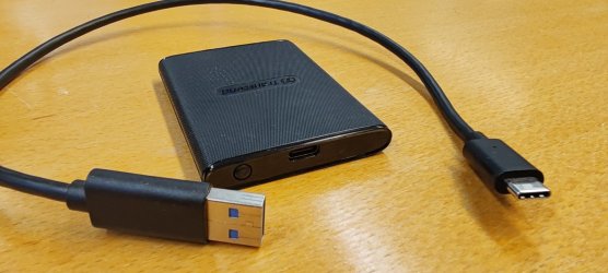 IMG_20260130_130214.jpg IMG_20260130_130214.jpg