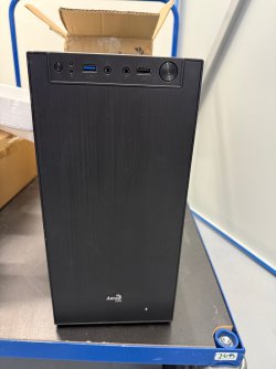 IMG_1144.jpeg IMG_1144.jpeg