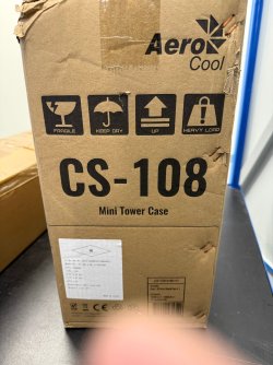 IMG_1143.jpeg IMG_1143.jpeg