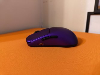 IMG_20260131_115812849.jpg IMG_20260131_115812849.jpg