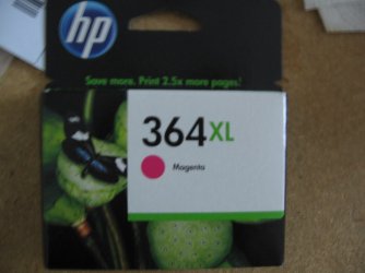 IMG_0249.JPG IMG_0249.JPG