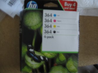 IMG_0250.JPG IMG_0250.JPG