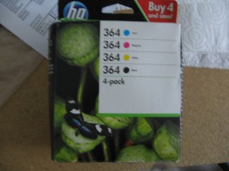 IMG_0251.JPG IMG_0251.JPG