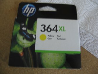 IMG_0255.JPG IMG_0255.JPG