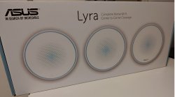 Lyra.jpg