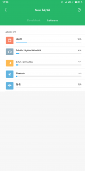 Screenshot_2018-12-04-20-35-16-484_com.miui.securitycenter.png