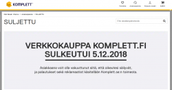 2018-12-05 14_43_59-SULJETTU - Komplett.fi.png