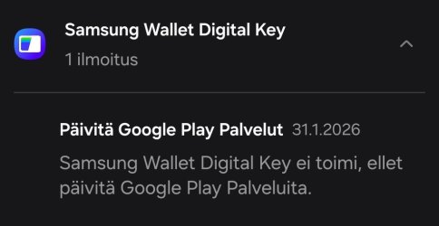 Screenshot_20260201_115439_Settings.jpg Screenshot_20260201_115439_Settings.jpg