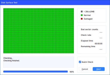 ISCbF2yQG.png ISCbF2yQG.png