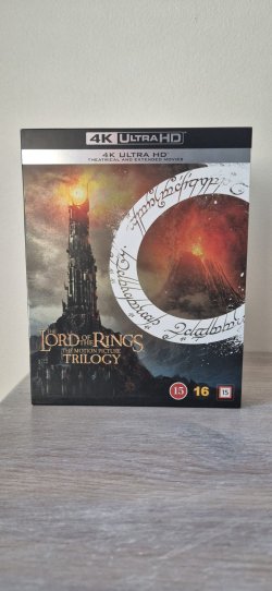 WhatsApp Image 2026-02-01 at 13.21.29.jpeg WhatsApp Image 2026-02-01 at 13.21.29.jpeg