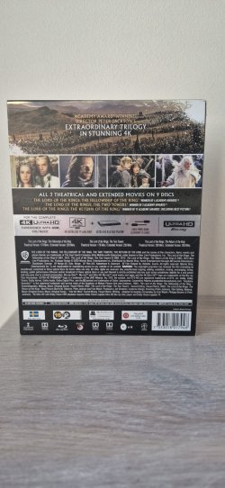 WhatsApp Image 2026-02-01 at 13.21.30.jpeg WhatsApp Image 2026-02-01 at 13.21.30.jpeg