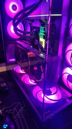 20260125_172427.jpg 20260125_172427.jpg