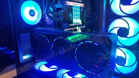 20260125_172416.jpg 20260125_172416.jpg