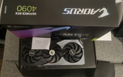 20260201_164437.jpg 20260201_164437.jpg