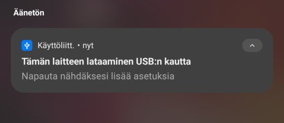 Screenshot_2026-02-01-19-57-11-93_b783bf344239542886fee7b48fa4b892.jpg Screenshot_2026-02-01-19-57-11-93_b783bf344239542886fee7b48fa4b892.jpg