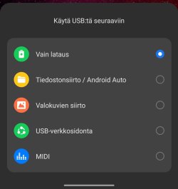 Screenshot_2026-02-01-19-57-31-89_b783bf344239542886fee7b48fa4b892.jpg Screenshot_2026-02-01-19-57-31-89_b783bf344239542886fee7b48fa4b892.jpg