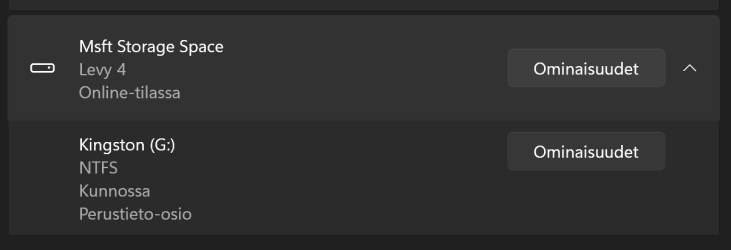 Näyttökuva 2026-02-01 221914.png Näyttökuva 2026-02-01 221914.png