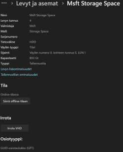 Näyttökuva 2026-02-01 222412.png Näyttökuva 2026-02-01 222412.png