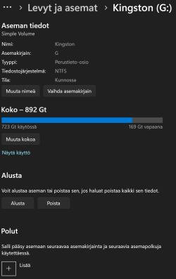 Näyttökuva 2026-02-01 222438.png Näyttökuva 2026-02-01 222438.png