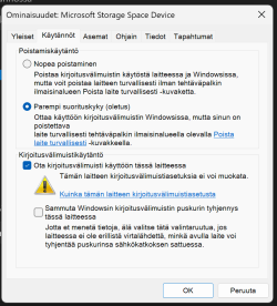 Näyttökuva 2026-02-01 222713.png Näyttökuva 2026-02-01 222713.png
