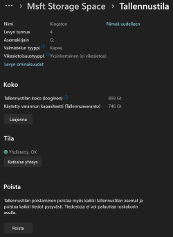 Näyttökuva 2026-02-01 223655.png Näyttökuva 2026-02-01 223655.png